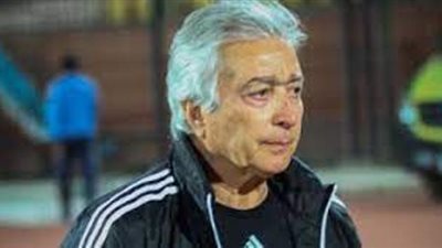 طولان: انبى كان الاحق بالفوز على الزمالك