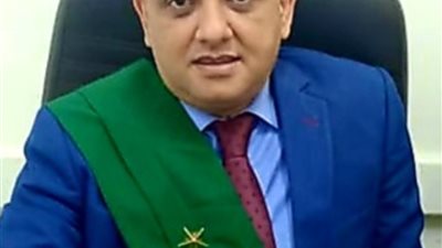 قتلوا غريمهم فى عز الظهر و...المحكمة عاقبت المتهمين الخمسة بالمؤبد
