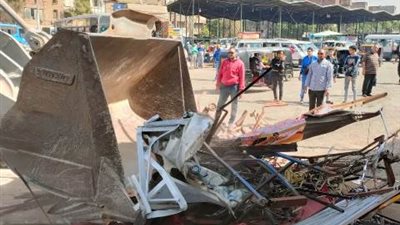 أمين «المصريين الأحرار»: مصر انتصرت اقتصاديا ودحرت الإرهاب وتبني الجمهورية الجديدة