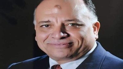 تجديد ترخيص مطار الأقصر الدولي لمدة 3 سنوات