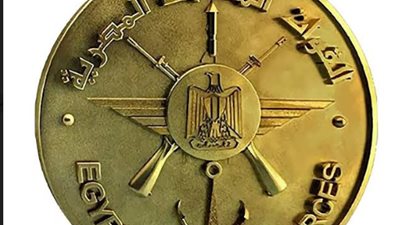خبير فى جراحة مناظير العمود الفقرى بمستشفى الحلمية العسكرى