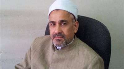 هل حلمت يوما بالجنة