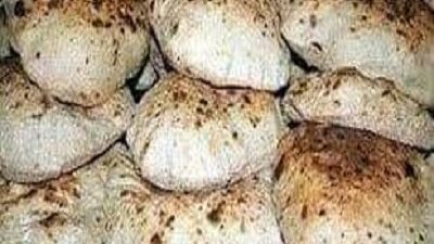 بشرى سارة .. وزير التموين : ما فيش تحريك فى سعر رغيف الخبز.. فيديو