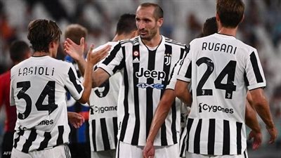 جدول مباريات الدورى الايطالى اليوم السبت 30-10-2021 والقنوات الناقلة