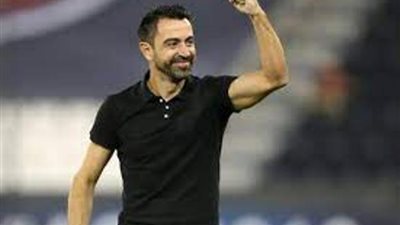 السد القطرى يوجه صدمة لبرشلونة الاسبانى بشأن تشافى