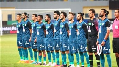 انبي الجريح يلاقي ذئاب الجبل الليلة