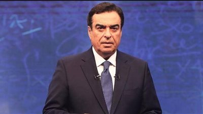 رئيس الوزراء اللبناني ينفي تصريحات منسوبة لقرداحي بشأن تقديم استقالته