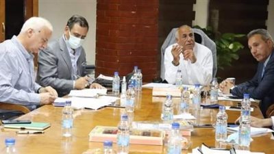 بيان عاجل من الزمالك بشأن مباراة كأس السوبر للسلة