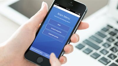 تحسن جودة خدمات شركات الاتصالات في 3 مناطق بنهاية سبتمبر 2021