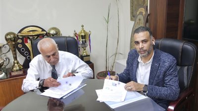 خلال معسكر الإمارات.. الزمالك يواجه أندرلخت وبازل يناير المقبل