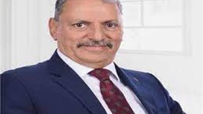 وكيل دفاع البرلمان: تعديلات قانون المرور تحقق الانضباط فى الشارع وتخفف الازدحام
