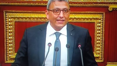 وكيل البرلمان يكشف تفاصيل قانون المرور الجديد: 