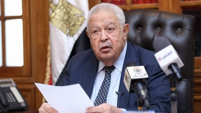 نقيب المحامين: بشارتان في قرار رئيس الجمهورية الخاص بـ « حالة الطوارئ»