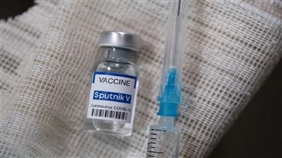 نيكاراجوا تتسلم دفعة جديدة من لقاح 