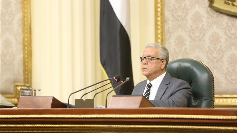 احمد المالكي
