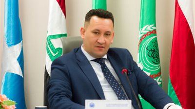 خبير اقتصادي يرصد الآثار الإيجابية لقرار تحرير سعر الصرف بعد مرور 5 سنوات