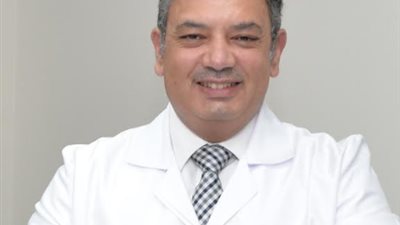 مستشفي مصرللطيران تجتاز المرحلة الثانية من متطلبات التسجيل بالهيئة العامة للاعتماد والرقابة