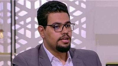 محلل اقتصادى: أعتبر يوم تحرير سعر الصرف عيدا للاقتصاد المصري.. فيديو