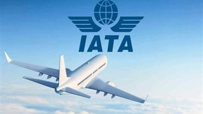 حركة السفر الجوي العالمية تشهد انتعاشاً معتدلاً خلال شهر سبتمبر