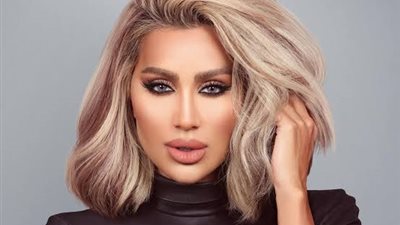 مايا دياب تتعرض للإصابة بتسمم حاد ونقلها للمستشفي