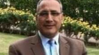 فوز قائمه سمير عبد الحميد بالجياد