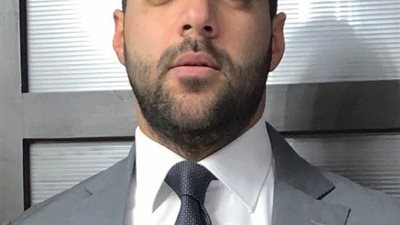 عناني: المشروعات المتوسطه والصغيرة تحتاج لزيادة التدريب والتأهيل والخطط الاستثمارية