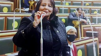 بشاى تطالب بتطوير محطة مياه الشرب بالواسطى.. بالمستندات