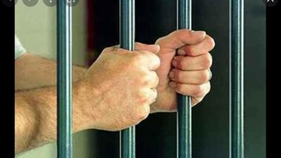 ماسورة حديد قتلت وإصابة 5بالمنيا