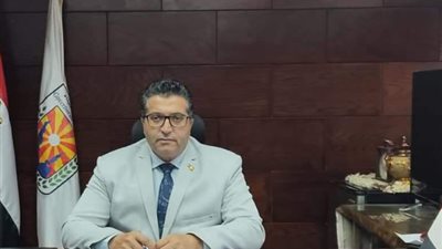 تعليم جنوب سيناء يعلن بدء التقدم للوظائف الإشرافية الشاغرة للعام 2021/2022