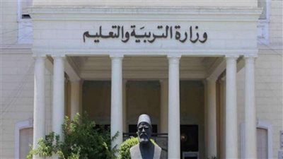 شوقى :بنك المعرفة ليس مستودعًا للكتب بل مؤسسة خدمية