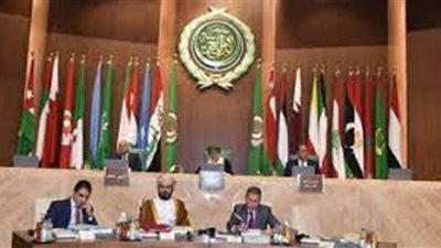 الداخلية العرب استنكر محاولة اغتيال رئيس مجلس الوزراء العراقي