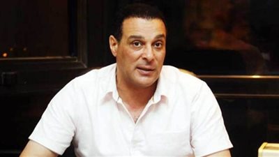 رسالة نارية من عصام عبدالفتاح بعد تصريحات محمد عادل المثيرة للجدل