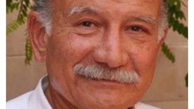 منه فضالى ناعية احمد خليل :كنت دائما فنان علي خلق