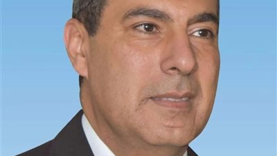 غدا مدير معهد بحوث البترول يكشف عن حلول علمية لخفض أسعار الوقود العالمية