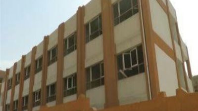 أولياء أمور يعتدون على معلمة بالضرب داخل مدرسة بطوخ