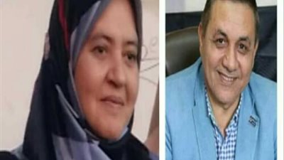 شبين القناطر التعليمية تواصل تنفيذ مسابقة اوائل الطلاب.. صور