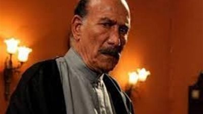 شقيقة الراحل احمد خليل تكشف تفاصيل ايامه الاخيرة