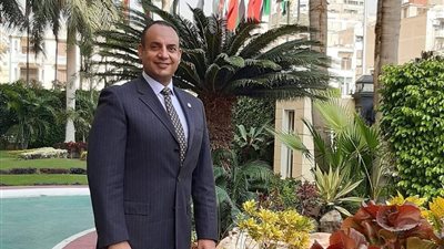 تهنئة بمناسسبة الترقية