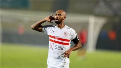 محامى شيكابالا يكشف تجاهل مجاهد لمركز التسوية .. ويبارك عودة العتال للزمالك