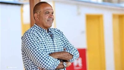 سامح الشاذلي : العاصمة الادارية تستضيف بطولة العالم للسباحة بالزعانف