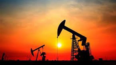 ارتفاع الذهب الأسود بعد بيانات معهد البترول الأمريكي