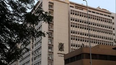 الإحصاء: التضخم يرتفع إلى 7.3% في أكتوبر على أساس سنوي