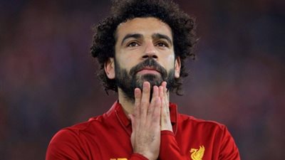 فيفا يكشف عن موعد توزيع جوائز The Best.. ومحمد صلاح يترقب