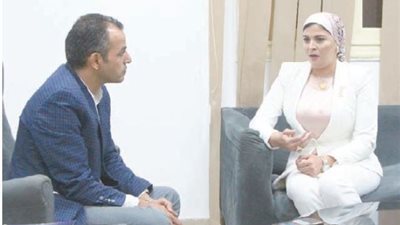 د.ولاء عبدالفتاح عضو 