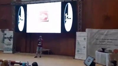 انطلاق فعاليات مرحلة التصفيات النهائية لمسابقة رواد ورائدات أعمال أسوان
