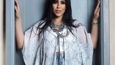 رنا السحيمي تشارك في فيلم 