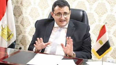 الصحة: فحص ٤ ملايين طالب للكشف المبكر عن 