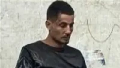 4 ديسمبر ..محاكمة سفاح جريمة الإسماعيلية البشعة