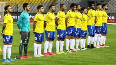 الإسماعيلى يستقر على هذا الثلاثى فى الجهاز الجديد
