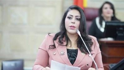 مشروع قانون جديد لحماية الأطفال عند طلاق الزوجين